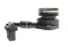 Комплект сцепления Ford Focus/Mondeo IV 1.6 Ti 10- (d=228mm) (+выжимной) SACHS 3000 990 342 (фото 10)