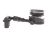 Комплект сцепления Ford Transit Connect 1.5 TDCi 15-(d=240mm) (+выжимной) SACHS 3000 990 422 (фото 5)