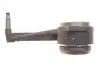 Комплект зчеплення VW T5/T6 2.0 TDI 09-19 (d=240mm) (+вижимний) SACHS 3000 990 627 (фото 6)