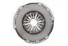 Комплект зчеплення VW T5/T6 2.0 TDI 09-19 (d=240mm) (+вижимний) SACHS 3000 990 627 (фото 9)