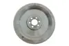 Демпфер зчеплення VW Caddy IV 1.6 TDI 15- SACHS 3021 600 290 (фото 2)