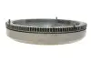 Демпфер зчеплення VW Caddy IV 1.6 TDI 15- SACHS 3021 600 290 (фото 3)
