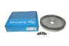 Демпфер зчеплення VW Caddy IV 1.6 TDI 15- SACHS 3021 600 290 (фото 4)