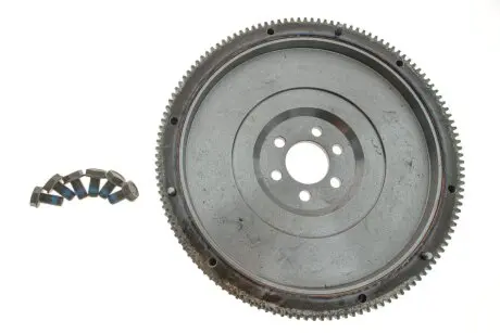 Демпфер сцепления VW Caddy IV 1.6 TDI 15- SACHS 3021 600 290