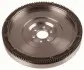Демпфер зчеплення VW Caddy IV 1.6 TDI 15- SACHS 3021 600 290 (фото 5)