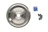 Демпфер зчеплення Skoda Fabia II/ Roomster/Rapid/VW Polo 1.6 TDI 10- (230 мм) 3021 600 294 SACHS 3021600294 (фото 2)