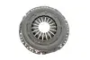 Корзина сцепления Subaru Legacy IV 2.0 07-09 (d=240mm) SACHS 3082 000 358 (фото 1)