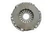 Корзина сцепления Subaru Legacy IV 2.0 07-09 (d=240mm) SACHS 3082 000 358 (фото 2)