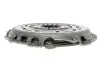 Корзина сцепления Subaru Legacy IV 2.0 07-09 (d=240mm) SACHS 3082 000 358 (фото 3)