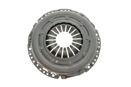 Корзина зчеплення Subaru Legacy IV 2.0 07-09 (d=240mm) SACHS 3082 000 358