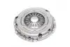 Корзина сцепления VAG   03D 141 025 C (Пр-во SACHS) 3082 000 797 SACHS