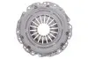 Корзина сцепления Opel Combo 1.6 CNG 05-(d=205mm) 3082 000 915