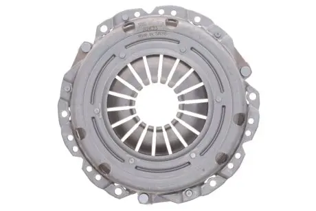 Корзина зчеплення Opel Combo 1.6 CNG 05- (d=205mm) SACHS 3082 000 915