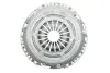 Корзина сцепления VW Caddy III 04-15 (d=220mm) 3082 001 168