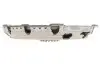Корзина зчеплення VW Caddy III 04-15 (d=220mm) SACHS 3082 001 168 (фото 3)