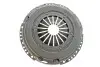 Корзина сцепления Skoda Fabia/Rapid/VW Golf VII/Polo 14- (d=220mm) 3082 002 042