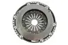 Корзина сцепления Skoda Fabia/Rapid/VW Golf VII/Polo 14- (d=220mm) SACHS 3082 002 042 (фото 2)