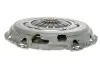 Корзина сцепления Skoda Fabia/Rapid/VW Golf VII/Polo 14- (d=220mm) SACHS 3082 002 042 (фото 3)