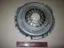 Корзина OPEL SACHS 3082 172 031 (фото 3)