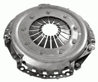 Муфта зчеплення SACHS 3082178234 (фото 1)