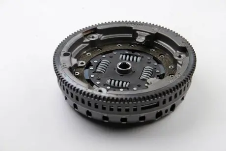 Комплект сцепления SACHS 3089 000 033