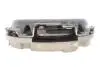 Демпфер + комплект сцепления Dodge Avenger/Caliber/Jeep Compass/Patriot 1.8-2.4 06- (d=240mm) SACHS 3089 600 110 (фото 3)