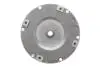Демпфер + комплект сцепления Dodge Avenger/Caliber/Jeep Compass/Patriot 1.8-2.4 06- (d=240mm) SACHS 3089 600 110 (фото 4)