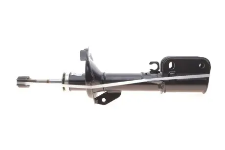 Амортизатор (передний) MB Vito (W638) 96-03 SACHS 310 016