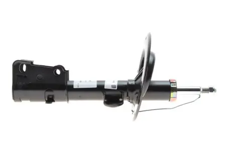 Амортизатор подвески SACHS 310 202