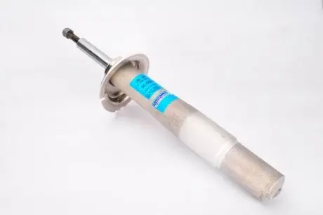 Амортизатор bmw 5*(e60) "fl "03-12" левый SACHS 310379