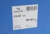 Амортизатор (передній) BMW 5 (E60) 01-10 (R) (Alu) (Gas) SACHS 310 467 (фото 2)