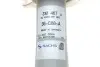 Амортизатор (передній) BMW 5 (E60) 01-10 (R) (Alu) (Gas) SACHS 310 467 (фото 3)