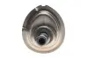 Амортизатор (передній) BMW 5 (E60) 01-10 (R) (Alu) (Gas) SACHS 310 467 (фото 4)