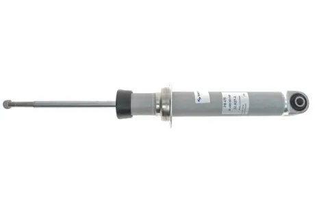 Амортизатор подвески SACHS 310476