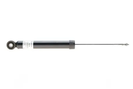 Амортизатор задний Jetta 10-/Touran 03-15 (SEOV30/13X217A) SACHS 310 715
