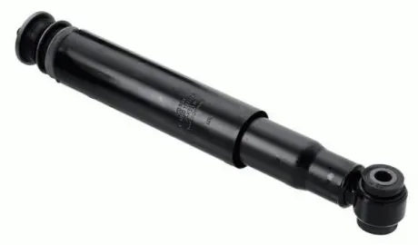 Амортизатор (задний) MB G-class (W460/W461/W463) 79-01 (давление масла) SACHS 310 788