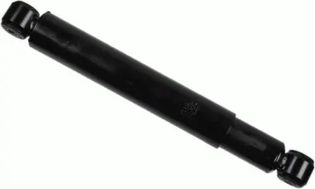 Амортизатор масляний SACHS 310 802