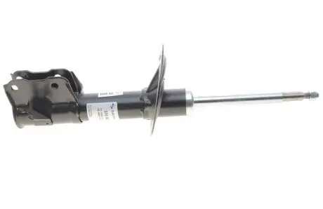 Амортизатор (передний) (R) Volvo S40/V40 95-04 SACHS 310 838