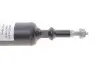Амортизатор (задний) BMW 1 (E81/E87) 04-11 SACHS 310984 (фото 4)