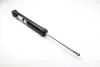 Амортизатор задний Golf/Octavia/A3/Golf Plus 03-13 (SEOV30/13X219A) SACHS 311 009 (фото 1)