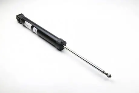 Амортизатор задний Golf/Octavia/A3/Golf Plus 03-13 (SEOV30/13X219A) SACHS 311 009