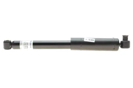 Амортизатор задний Transit (V184) 00-06 (FWD) SACHS 311 010