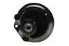 Амортизатор (передний) Rover 75 1.8-2.5 99-05(R) SACHS 311 240 (фото 3)