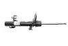 Амортизатор (передний) Rover 75 1.8-2.5 99-05(R) SACHS 311 240 (фото 5)