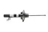 Амортизатор (передний) Rover 75 1.8-2.5 99-05 (L) SACHS 311 241 (фото 1)