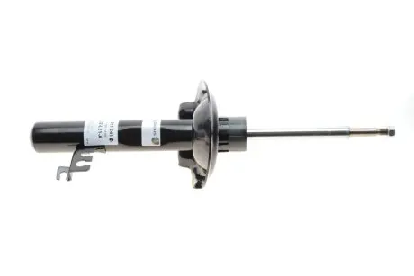 Амортизатор (передний) Rover 75 1.8-2.5 99-05 (L) SACHS 311 241