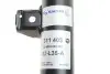 Амортизатор (передній) BMW 3 (E90/E91/E92/E93) 05-13 (L) SACHS 311 403 (фото 3)