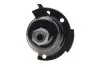 Амортизатор (передній) BMW 3 (E90/E91/E92/E93) 05-13 (L) SACHS 311 403 (фото 4)