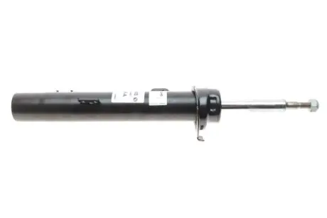 Амортизатор (передній) BMW 3 (E90/E91/E92/E93) 05-13 (L) SACHS 311 403