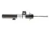 Амортизатор (передній) BMW 3 (E90/E91/E92/E93) 05-13 (L) SACHS 311 403 (фото 5)